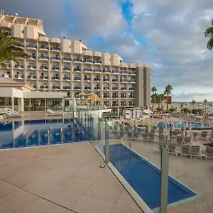 Luabay (adults Only) 4*, Costa Adeje (Tenerife) Spagna