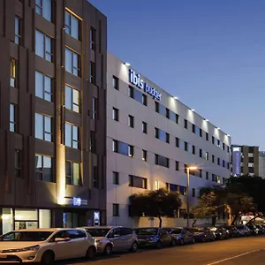 Ibis Budget Centro , Málaga Spagna