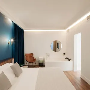 H Regas Adults Only Barcellona
