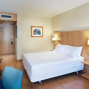 Sercotel Porta Barcelona 3*, Sant Just Desvern Spagna