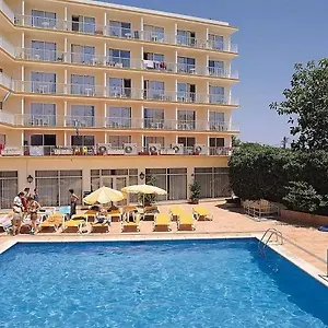 Linda 3*, Can Pastilla (Mallorca) Spagna