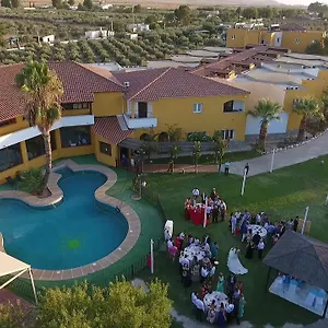 https://hotel-rural-hospederia-del-desierto.es-andalucia.com