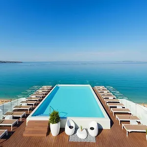 Hm Gran Fiesta 4*, Playa de Palma (Mallorca) Spagna