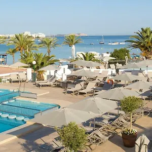 Bellamar Beach&spa 4*, Sant Antoni de Portmany Spagna